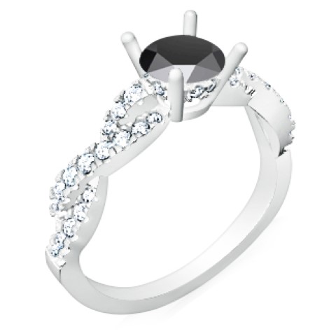 https://goldiam.co.il/sites/default/files/T5116_whitegold_blackdiamond%20%28%D7%A7%D7%98%D7%9F%29.jpg